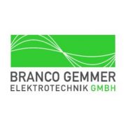 (c) Gemmer-elektro.de